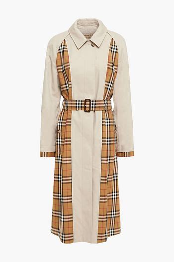 Burberry sale outlet au